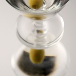 I tanti volti del Martini Dry