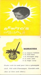 429053_3129565931211_1626604084_2681771_935995466_n