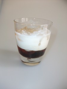 White Russian