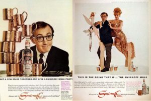 Moscow-Mule-Recipe-Woody-Allen-Vintage