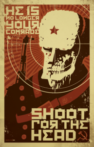 Manifesto