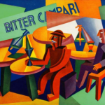 Il Campari: la storia