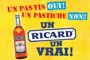 Ricard