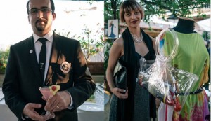 cuochi-stilisti-cocktail-ceravola-lombardi
