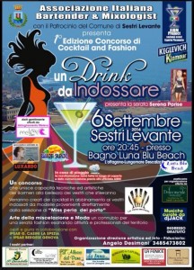 Concorso