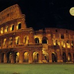 Corso per bartender Livello Base a Palestrina (Roma)