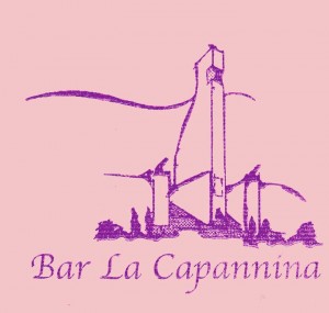 barcapannina