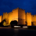 Aperte le iscrizioni per un corso base per barman a Prato e Pistoia