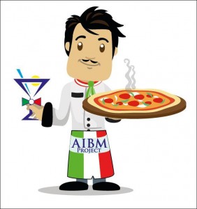 logo_aibm_pizza