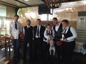 Corso di Ponzano Magra