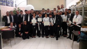 fotogruppogenova