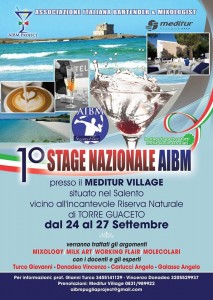 stagemeditour