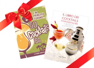 Cofanetto_promoz_566063bcbd483