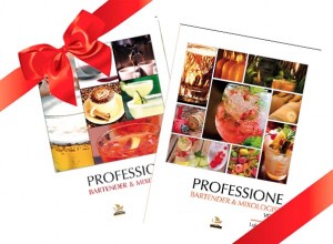 Cofanetto_promoz_5660675ecb42f