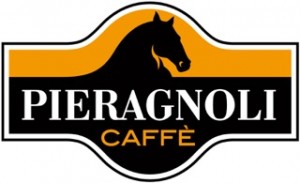 PieragnoliCaffè_Marchio