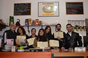 corsocaffetteriasardegna