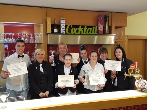 fotogruppocorsoaibmvillafranca