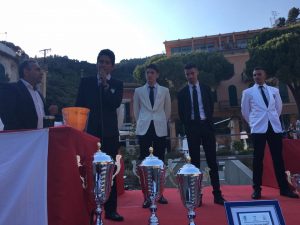 13087931_1396546047038195_6365045022597713372_n