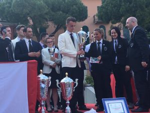 13118840_1396545187038281_1786022266701067041_n