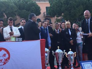 13124997_1396545377038262_2114276287423428286_n