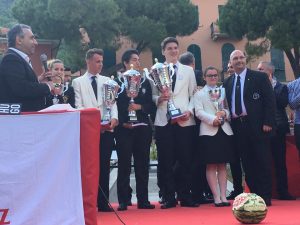 13133151_1396546130371520_2648432880437577614_n