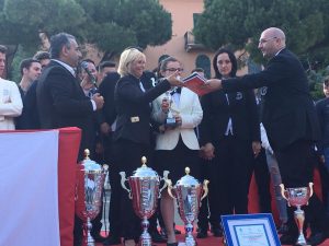 13133387_1396545227038277_1398018023519449311_n