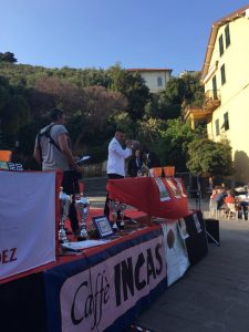 13138923_1396546100371523_9062825966589207429_n