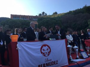 13139157_1396545510371582_5323395779423258463_n