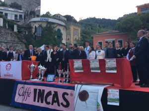 13139255_1396546057038194_5560573651152850311_n