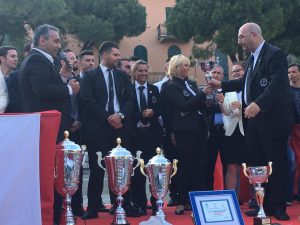 13151454_1396545470371586_1896298638278796338_n