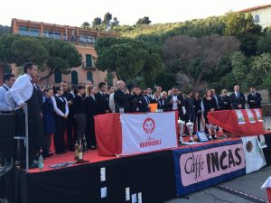 13173792_1396545750371558_3511304230104032191_n