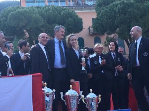 13173811_1396545237038276_4424302222331153384_n