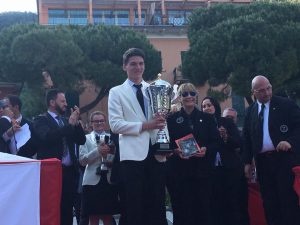 13177071_1396545167038283_7886230096357845651_n