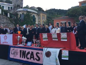 13177258_1396545940371539_4178633113370377809_n