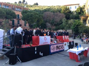 13177767_1396546007038199_3675995148569436552_n