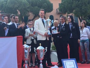 13177815_1396545177038282_354453457046441588_n