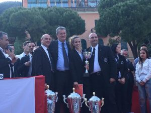 13177820_1396545310371602_5141237291406067939_n