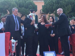 13178866_1396545333704933_7793331429085541750_n