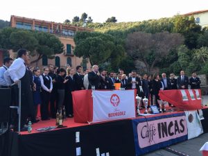 fotoconcorsonazionaleibadrink