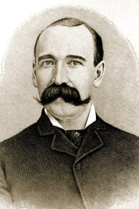 tumblr_mbkgwtnf931r06ki2