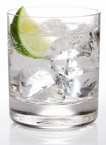 gin-and-tonic