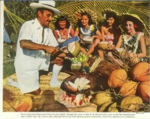 44f680e9d61e5dec2bbbdd50b0b1ee53