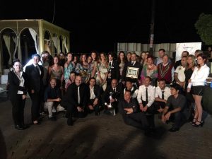 14222168_1517336941625771_4302507079885685108_n