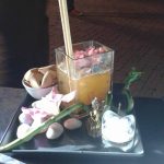 Concorso un Long drink per l’estate