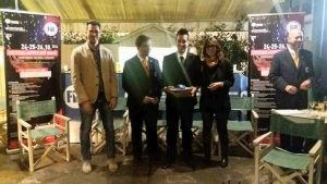 14657405_10210012312777927_2145759198315000899_n