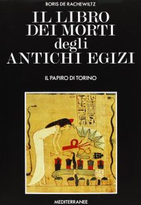 81ejd4dbpvl