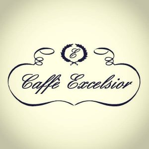 excelsiorlogo