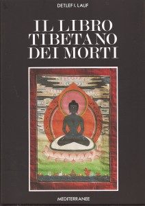 image001