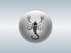 sfondo-desktop-segno-zodiacale-scorpione-390