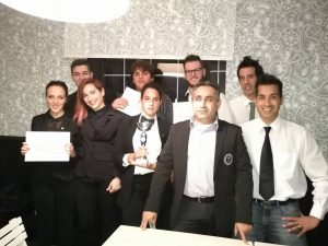 fotogruppoforte